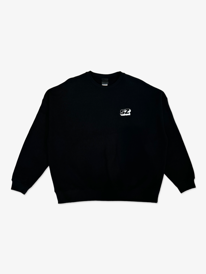 SAMUZA SWEAT